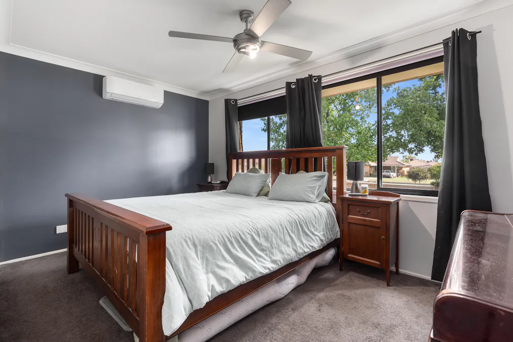 98 Lyall Street, Cowra, NSW, 2794 - Image 7
