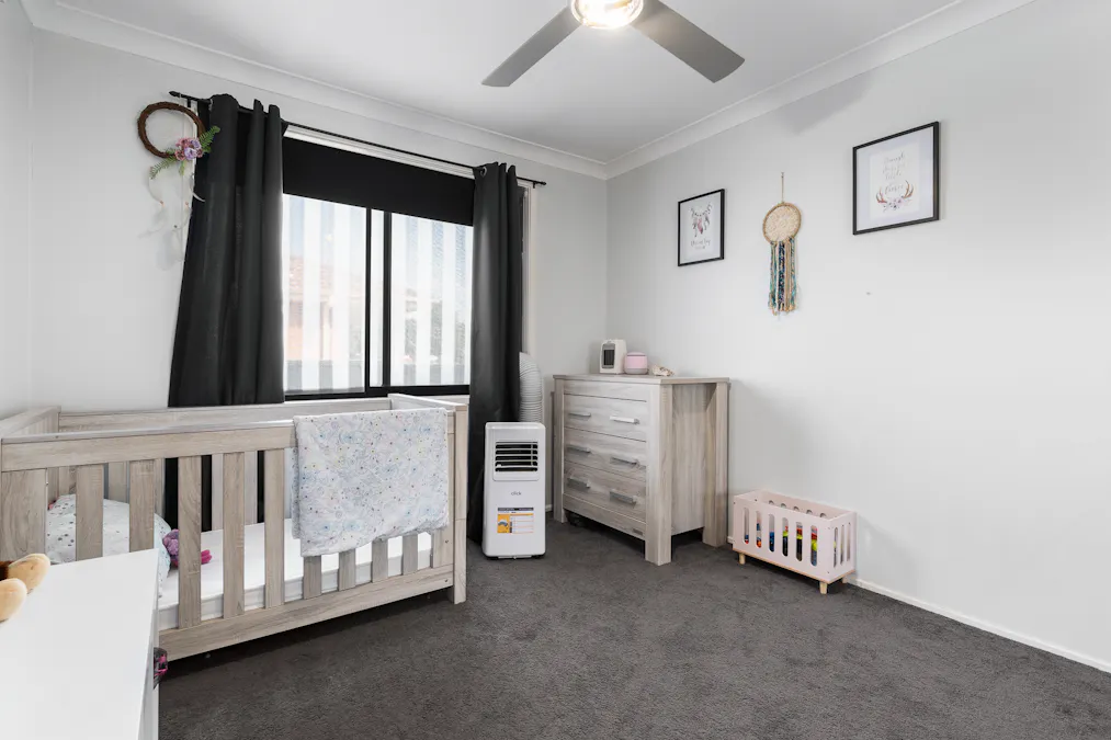 98 Lyall Street, Cowra, NSW, 2794 - Image 8