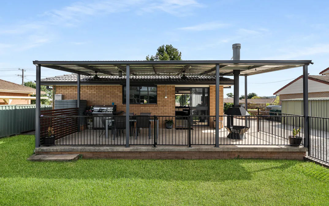 98 Lyall Street, Cowra, NSW, 2794 - Image 10