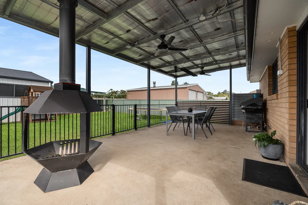 98 Lyall Street, Cowra, NSW, 2794 - Image 11