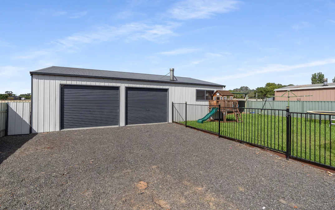 98 Lyall Street, Cowra, NSW, 2794 - Image 12