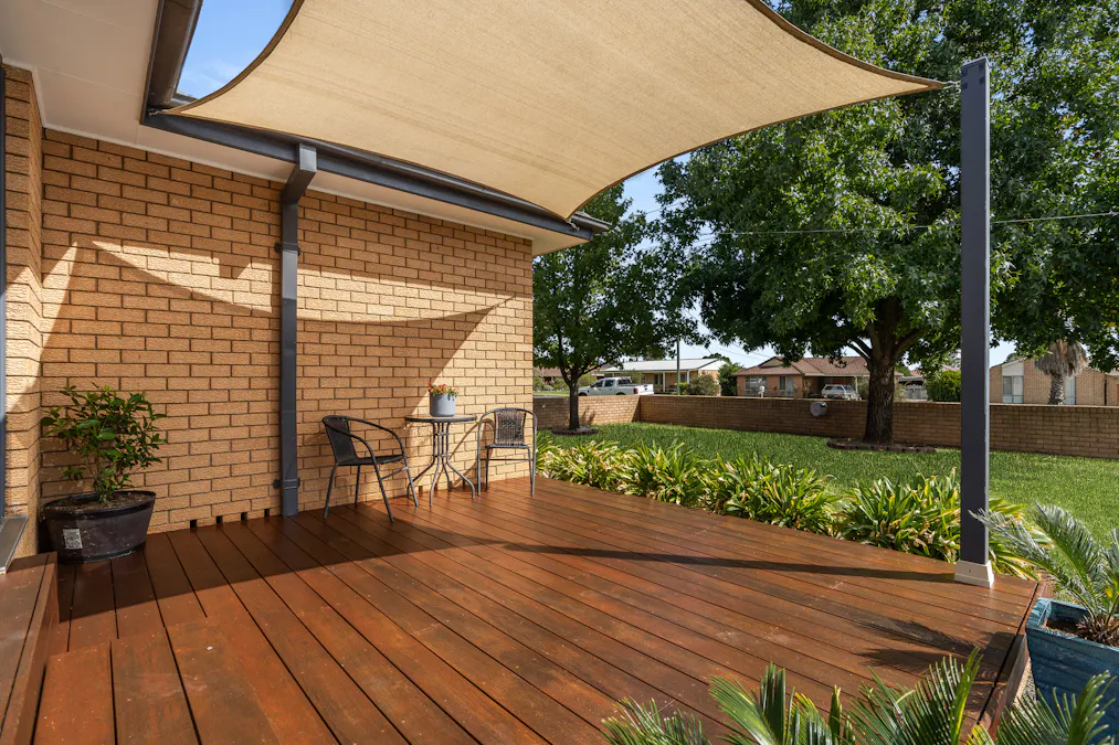 98 Lyall Street, Cowra, NSW, 2794 - Image 15