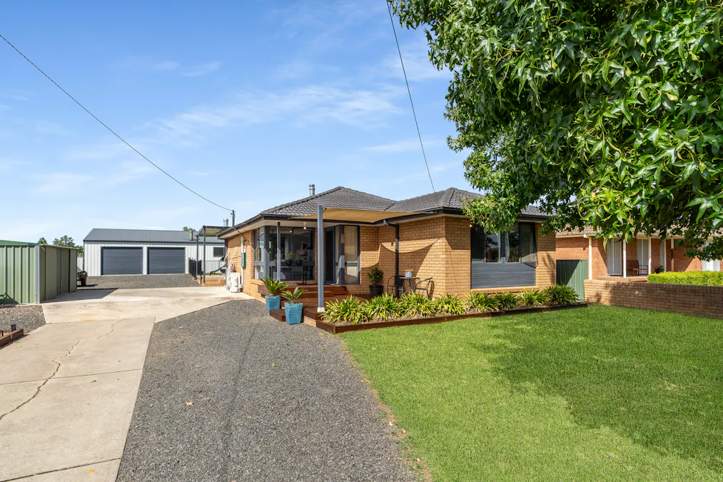 98 Lyall Street, Cowra, NSW, 2794 - Image 17