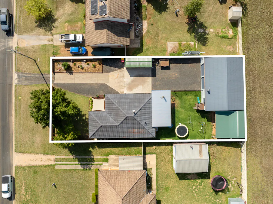 98 Lyall Street, Cowra, NSW, 2794 - Image 18