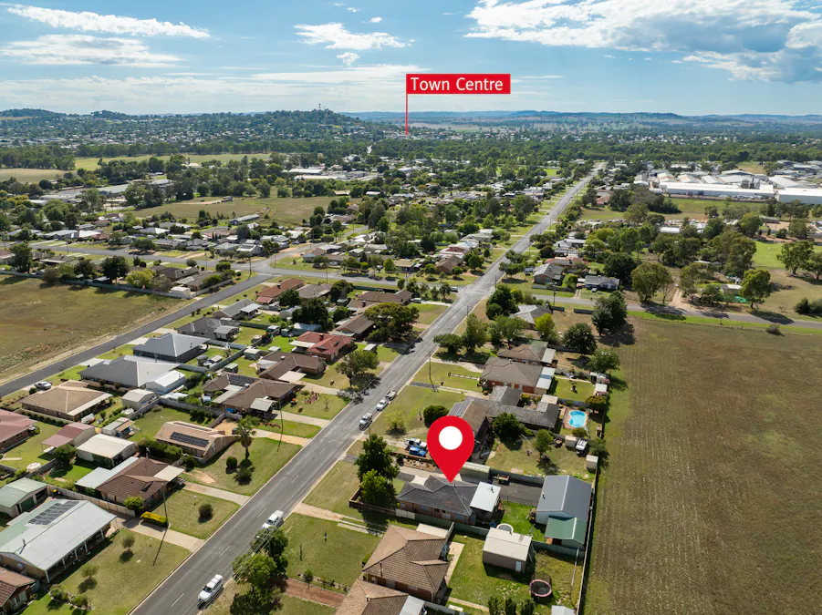 98 Lyall Street, Cowra, NSW, 2794 - Image 19