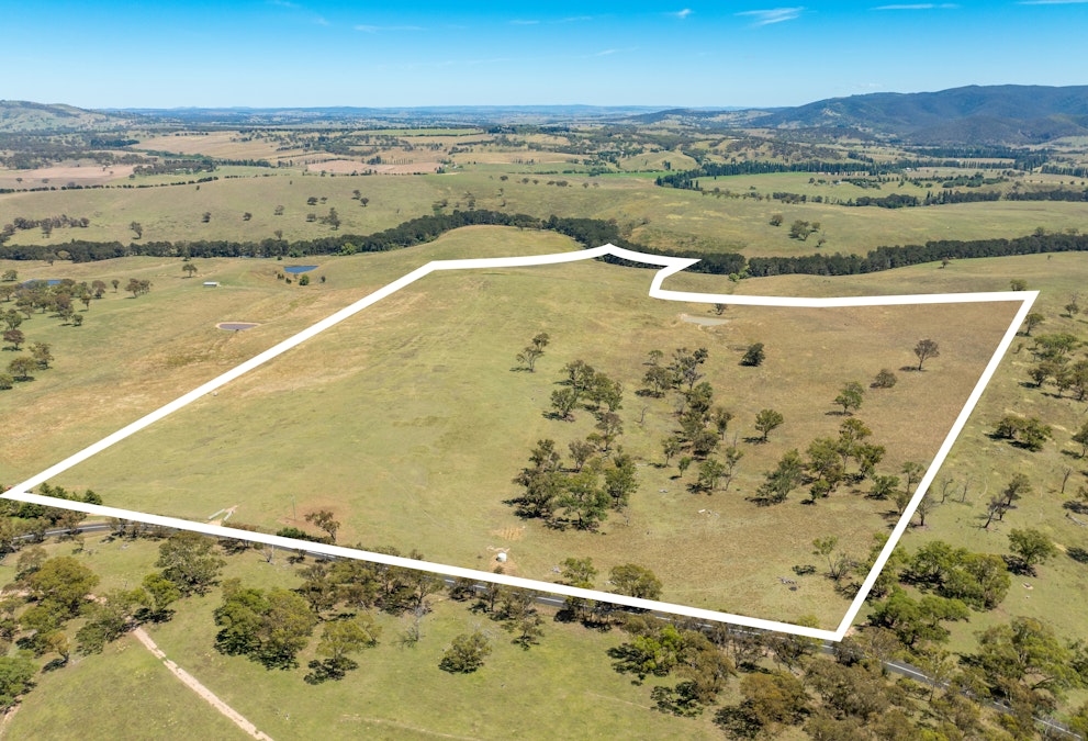 1887 Hazelgrove Road, Tarana, NSW, 2787 - Image 4