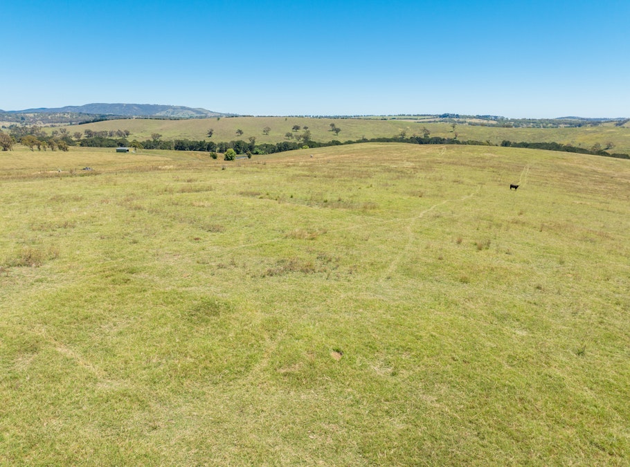 1887 Hazelgrove Road, Tarana, NSW, 2787 - Image 19