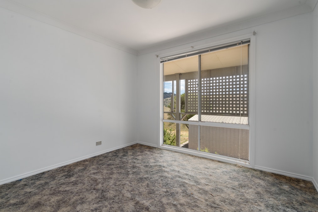 'Gully Run' 487 Mount Mcdonald Road, Wyangala, NSW, 2808 - Image 11