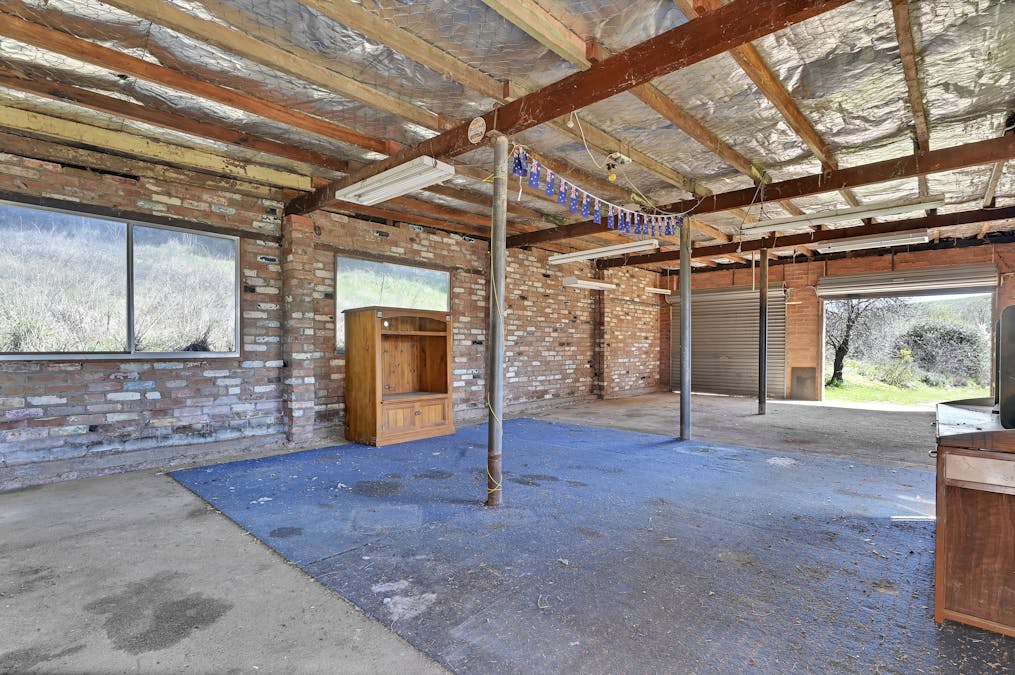 36 Phantom Street, Rockley, NSW, 2795 - Image 13