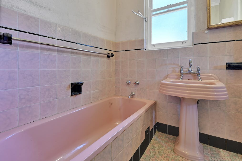 36 Phantom Street, Rockley, NSW, 2795 - Image 10