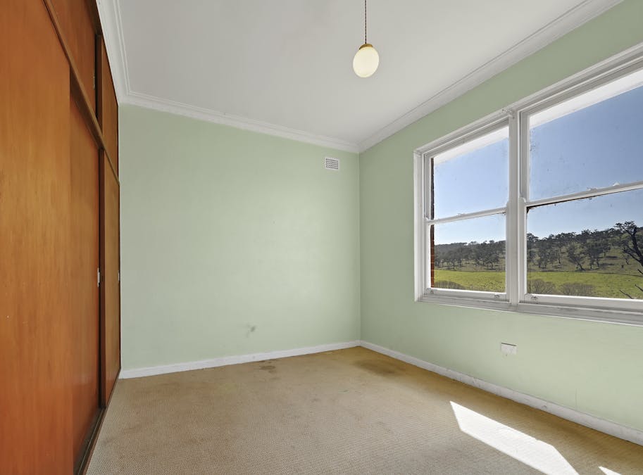 36 Phantom Street, Rockley, NSW, 2795 - Image 7