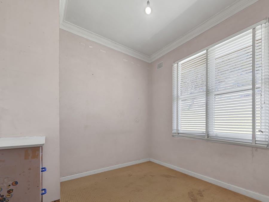 36 Phantom Street, Rockley, NSW, 2795 - Image 8