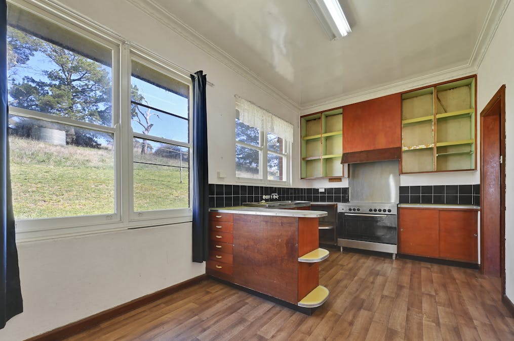 36 Phantom Street, Rockley, NSW, 2795 - Image 5