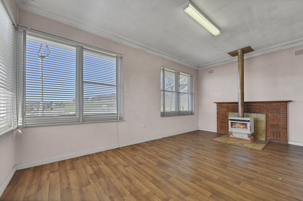 36 Phantom Street, Rockley, NSW, 2795 - Image 6