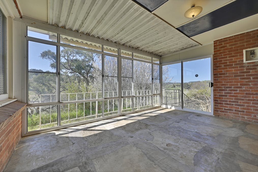 36 Phantom Street, Rockley, NSW, 2795 - Image 9