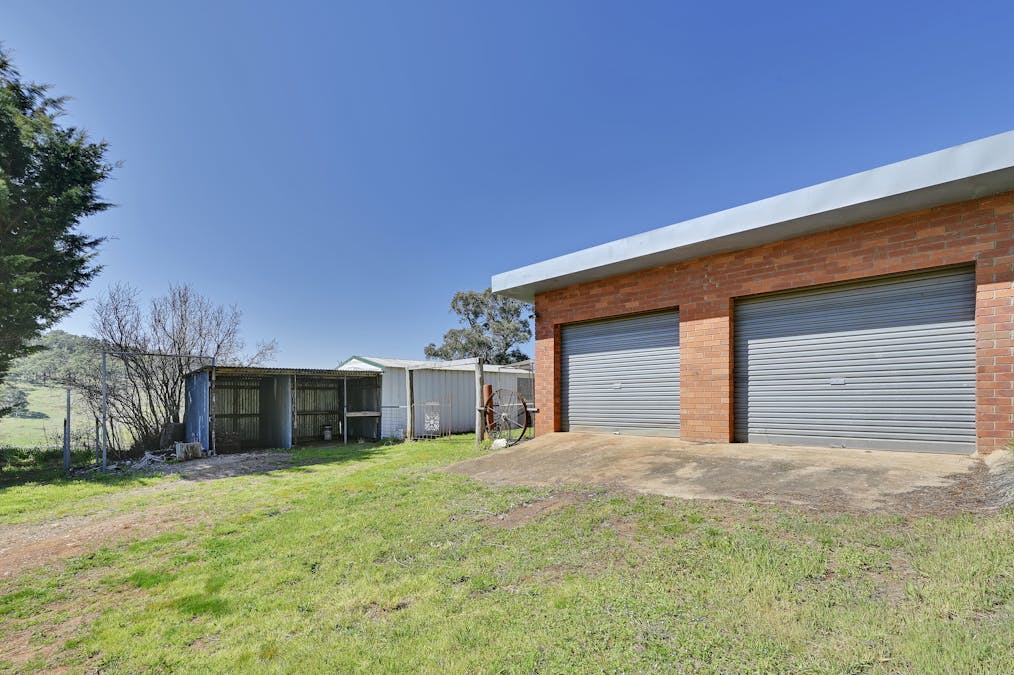 36 Phantom Street, Rockley, NSW, 2795 - Image 12