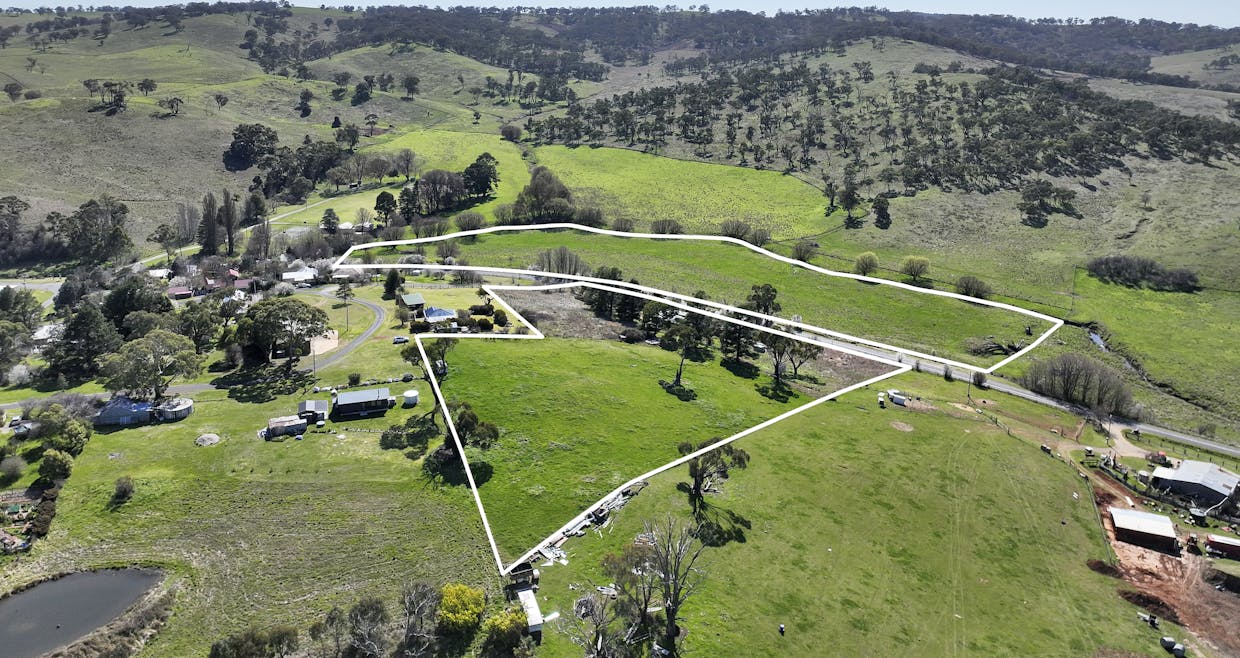 36 Phantom Street, Rockley, NSW, 2795 - Image 16