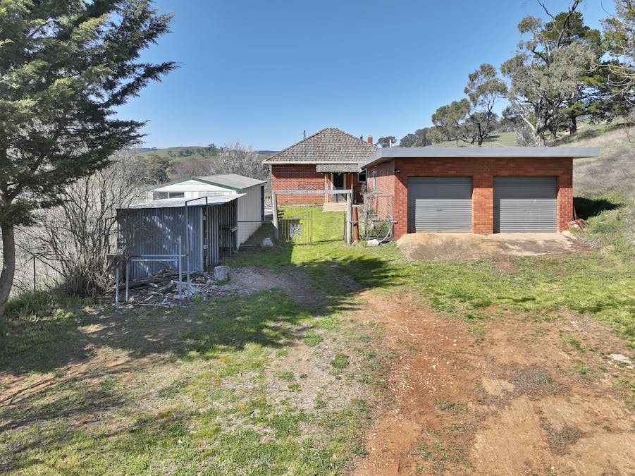 36 Phantom Street, Rockley, NSW, 2795 - Image 11