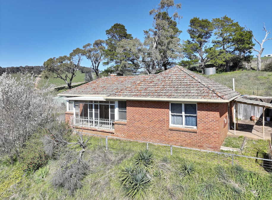 36 Phantom Street, Rockley, NSW, 2795 - Image 2