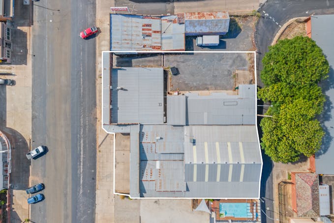 5 - 7 Macquarie Street, Cowra, NSW, 2794 - Image 1