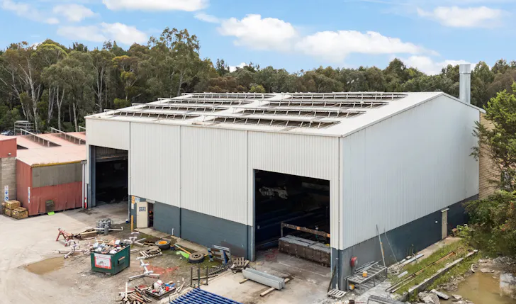 Part/18 Kirkcaldy Street, Bathurst, NSW, 2795