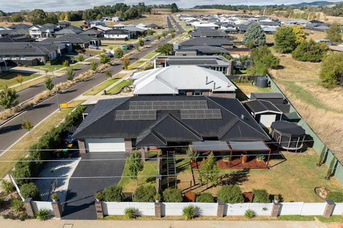 54 Shiralee Road, Orange, NSW, 2800 - Image 1