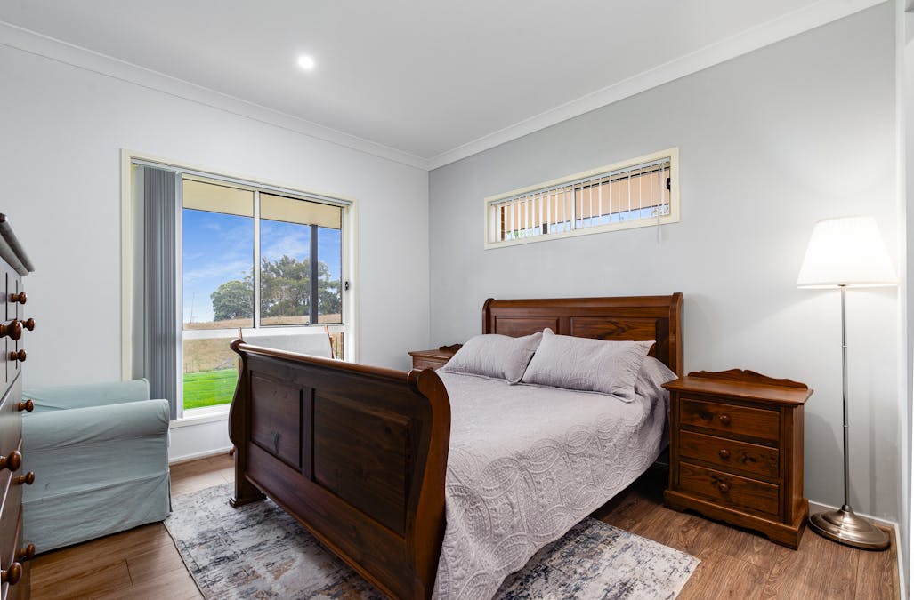 736 Duckmaloi Road, Oberon, NSW, 2787 - Image 11