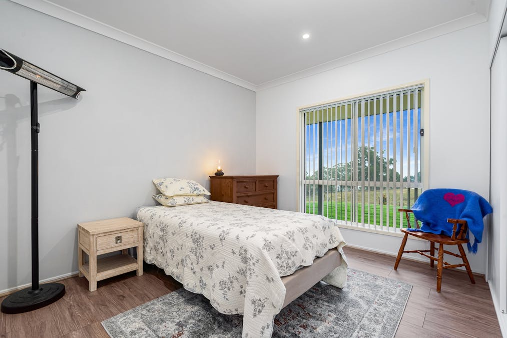 736 Duckmaloi Road, Oberon, NSW, 2787 - Image 13
