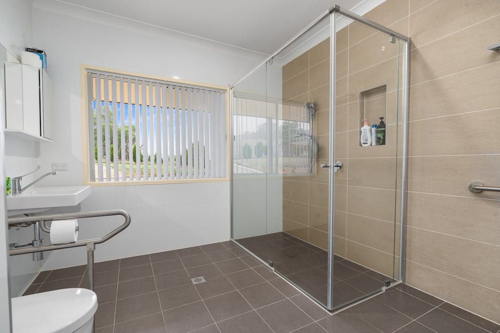 736 Duckmaloi Road, Oberon, NSW, 2787 - Image 14