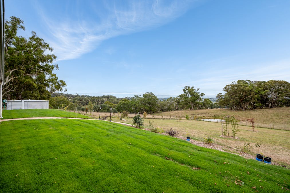 736 Duckmaloi Road, Oberon, NSW, 2787 - Image 15