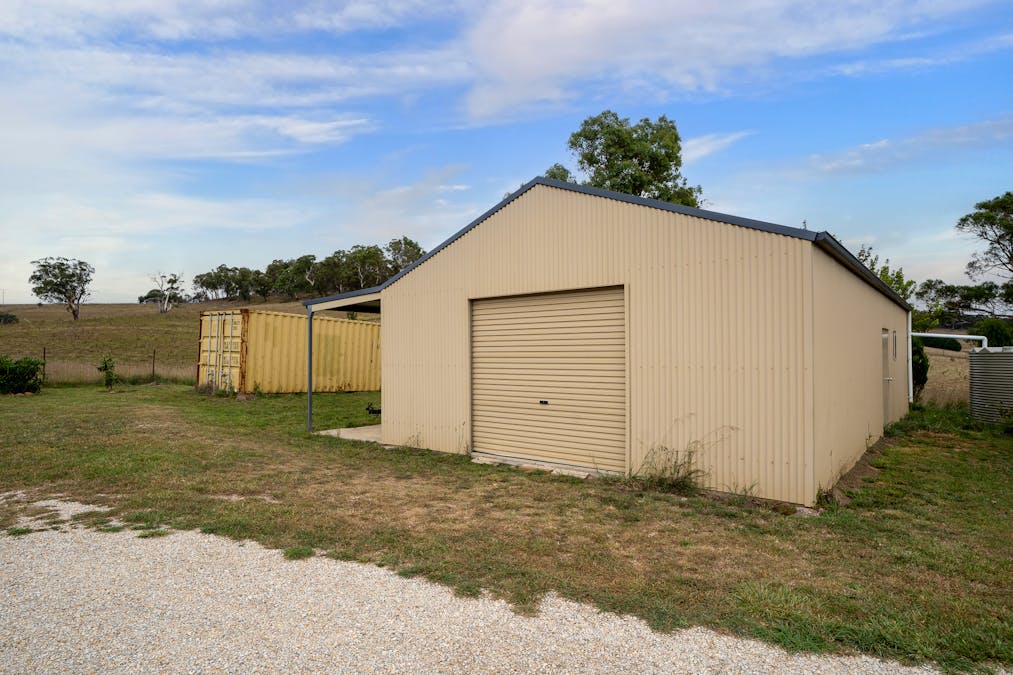 736 Duckmaloi Road, Oberon, NSW, 2787 - Image 17