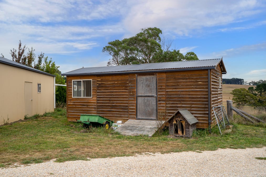 736 Duckmaloi Road, Oberon, NSW, 2787 - Image 18