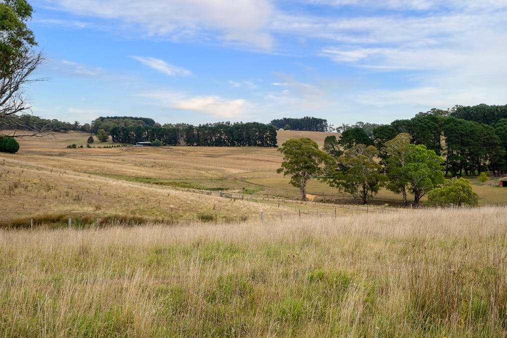 736 Duckmaloi Road, Oberon, NSW, 2787 - Image 21
