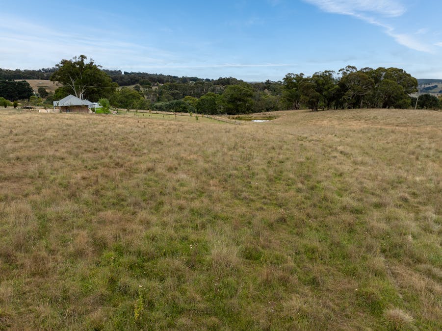 736 Duckmaloi Road, Oberon, NSW, 2787 - Image 22