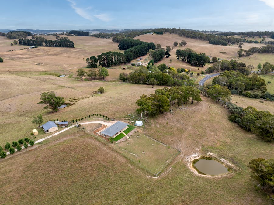 736 Duckmaloi Road, Oberon, NSW, 2787 - Image 23