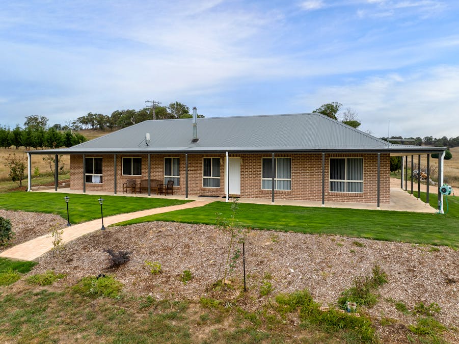 736 Duckmaloi Road, Oberon, NSW, 2787 - Image 2