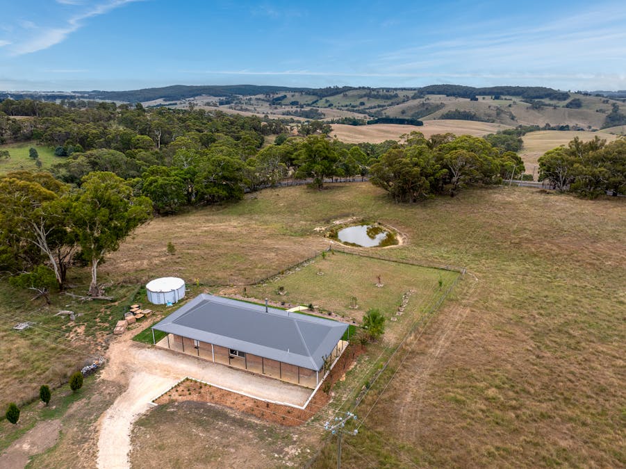 736 Duckmaloi Road, Oberon, NSW, 2787 - Image 3
