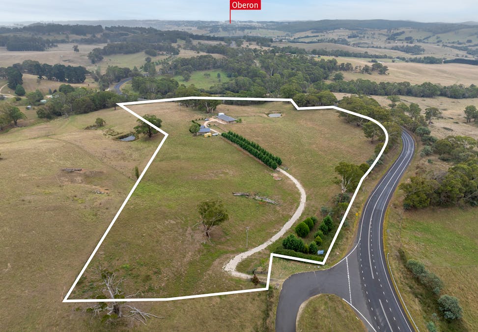 736 Duckmaloi Road, Oberon, NSW, 2787 - Image 4