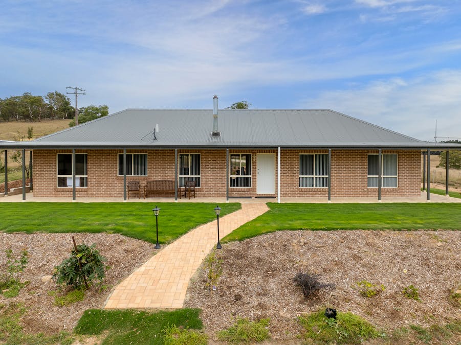 736 Duckmaloi Road, Oberon, NSW, 2787 - Image 6