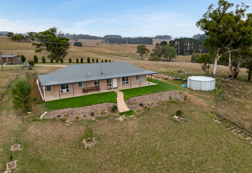 736 Duckmaloi Road, Oberon, NSW, 2787 - Image 19