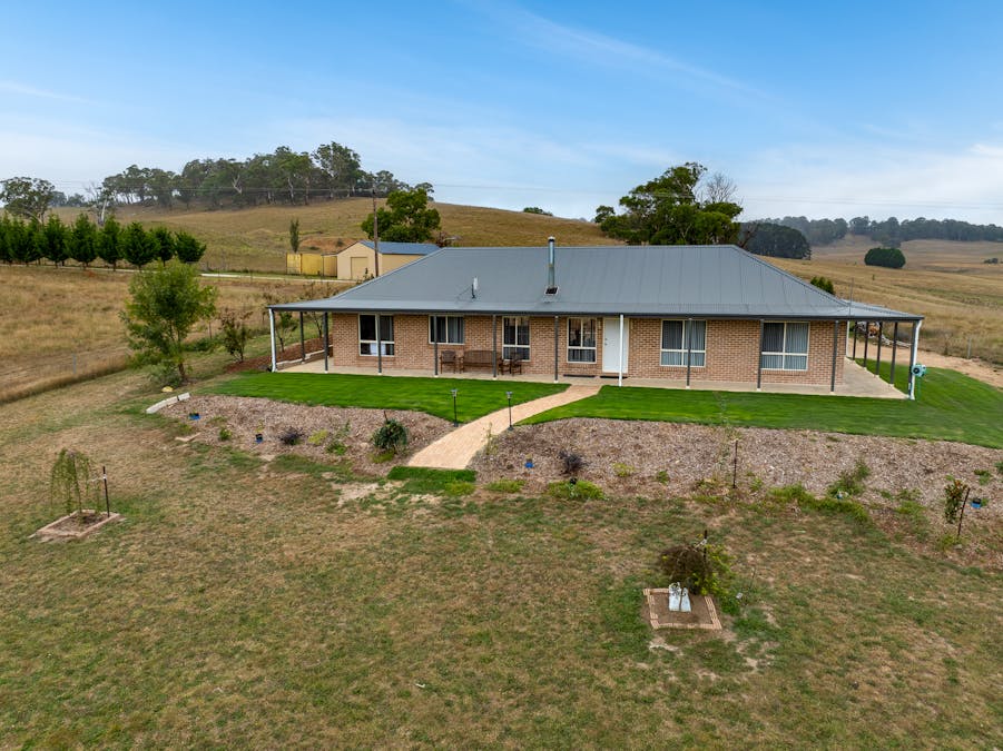 736 Duckmaloi Road, Oberon, NSW, 2787 - Image 20