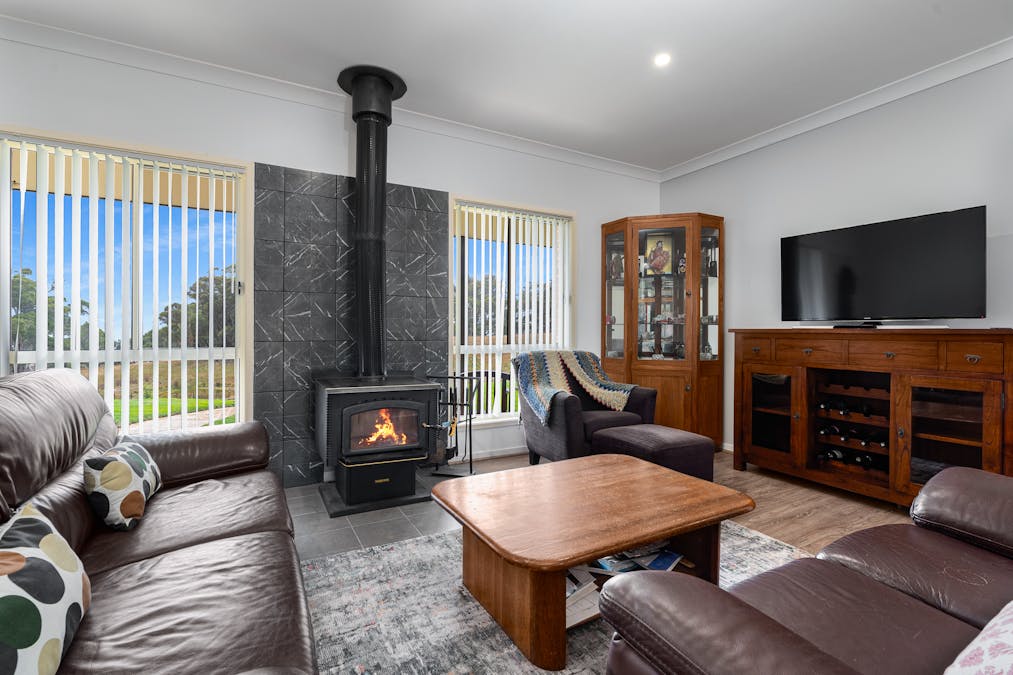 736 Duckmaloi Road, Oberon, NSW, 2787 - Image 7