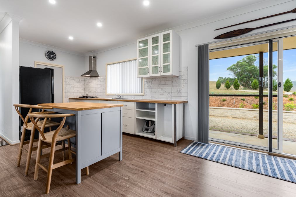 736 Duckmaloi Road, Oberon, NSW, 2787 - Image 8