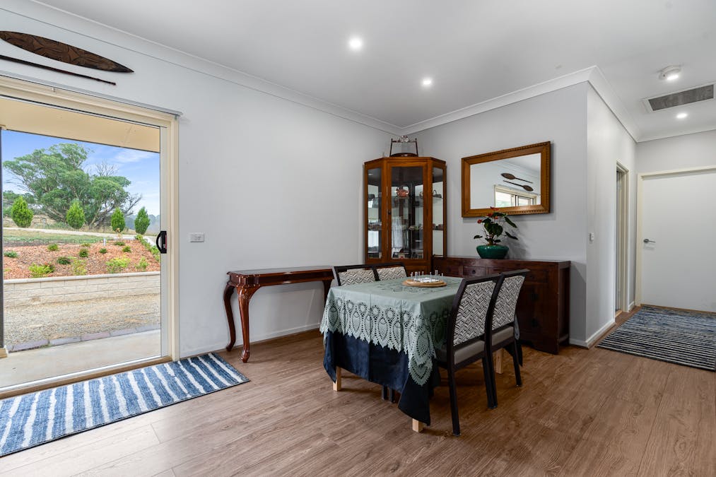 736 Duckmaloi Road, Oberon, NSW, 2787 - Image 10