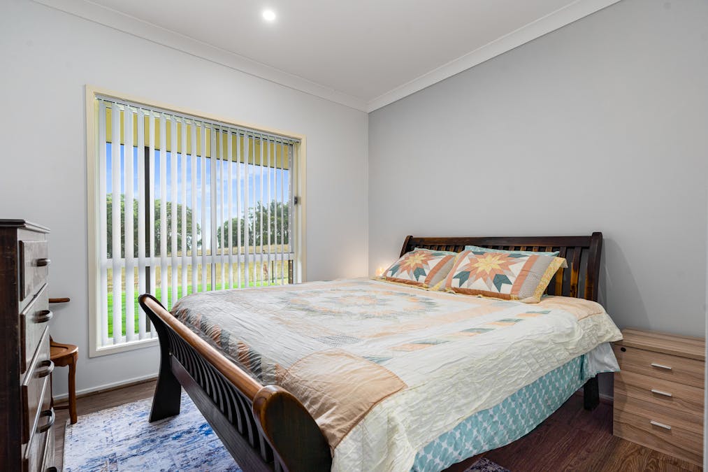 736 Duckmaloi Road, Oberon, NSW, 2787 - Image 12