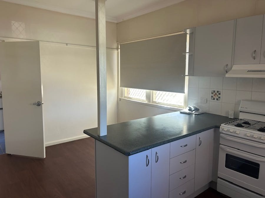430 Howick Street, Bathurst, NSW, 2795 - Image 6