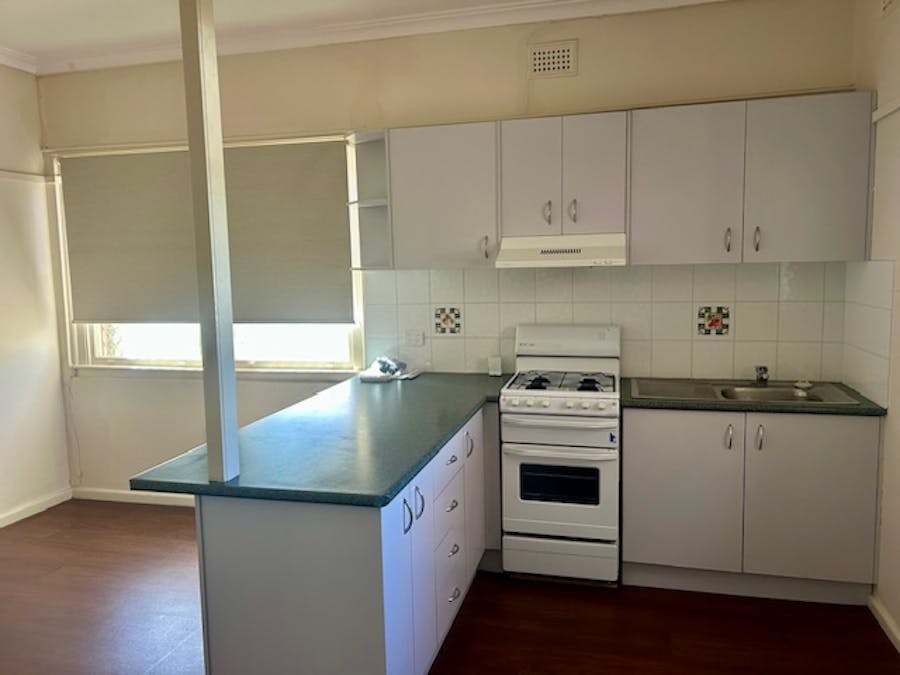 430 Howick Street, Bathurst, NSW, 2795 - Image 15