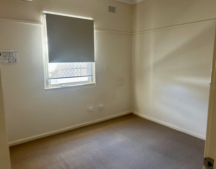 430 Howick Street, Bathurst, NSW, 2795 - Image 7