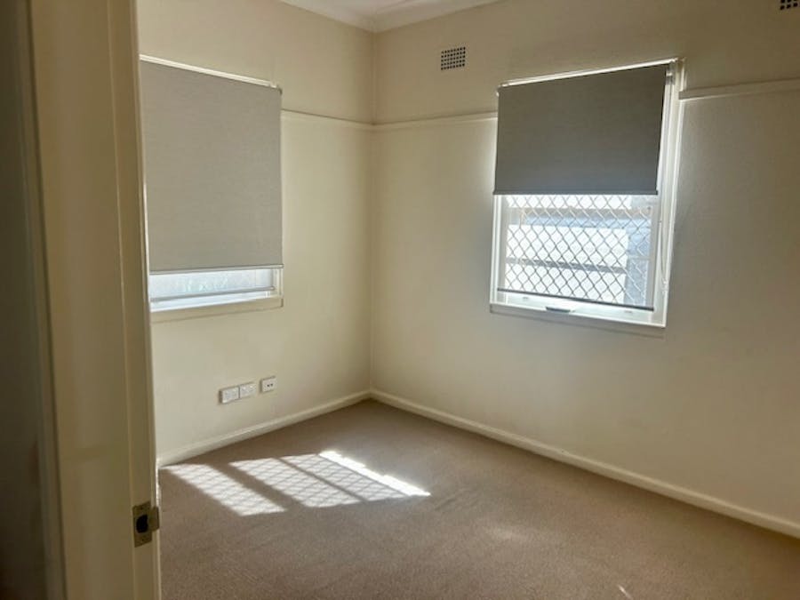 430 Howick Street, Bathurst, NSW, 2795 - Image 8
