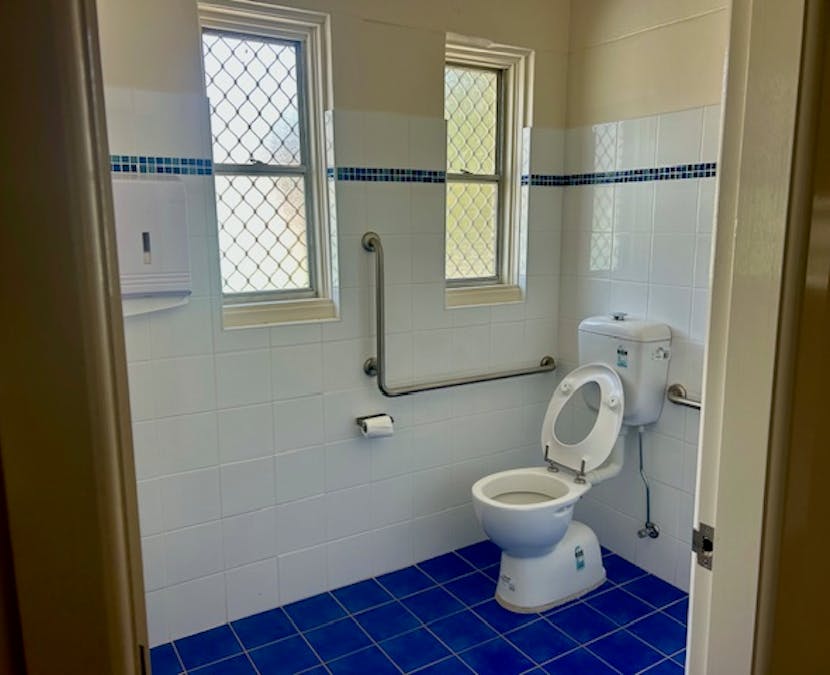 430 Howick Street, Bathurst, NSW, 2795 - Image 26